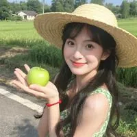 Xuan Xuan