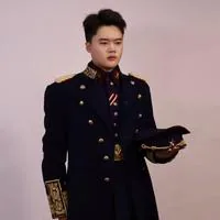 Xuan Yicheng