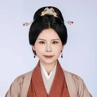 Xue Beihan