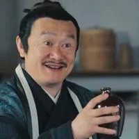 薛宾