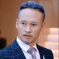 薛成龙