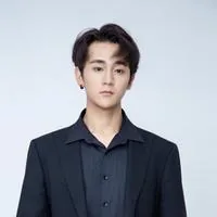 薛成业