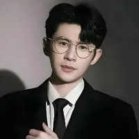 Xue Dazhao