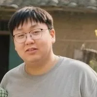 薛非凡