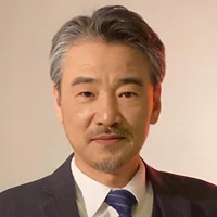 薛刚