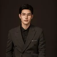 Xue Haiwei