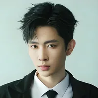 Xue Han