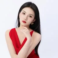 Xue Hanzhi