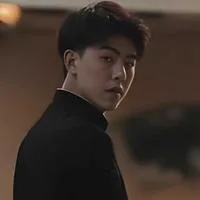 Xue Haodong