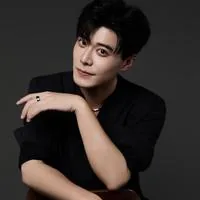 Xue Haofei