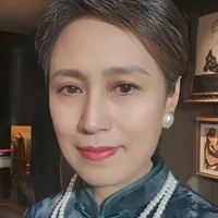 薛红梅