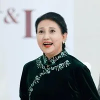 Xue Jinling