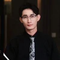 薛凯