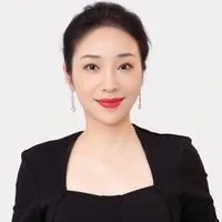 薛莉