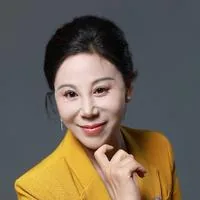 Xue Ling