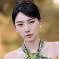 樰霓彩