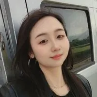 薛萍