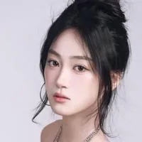 薛琪慧