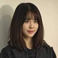 雪球