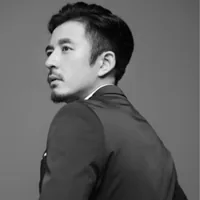 Xue Shuai