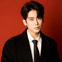 Xue Shuaiqi