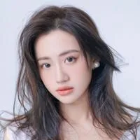 설문(쉐원)