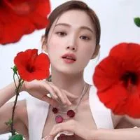 설욱암(쉐쉬옌)