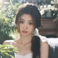 Xue Xue