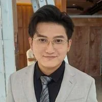 설우비(쉐위페이)