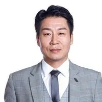 Xue Yuping