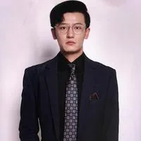 설원(쉐위안)
