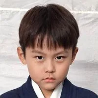 薛云峰