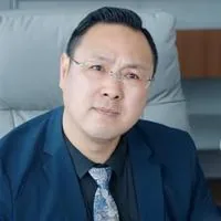 薛赞君