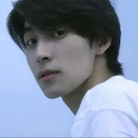 Xue Zeyuan