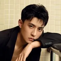 Xue Zhiyang