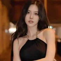 Xue Ziqi