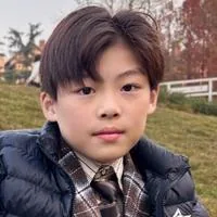 Xue Ziqian
