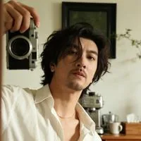 Xun Dawei