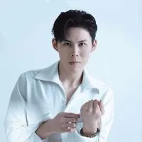 Xun Peiran