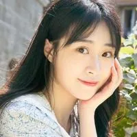 Xun Ziyan