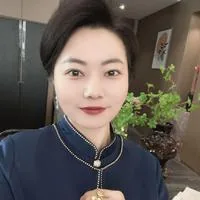 雅兰