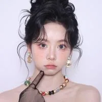 雅妮