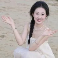 Ya Zhen