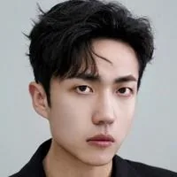 Yan Chao