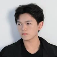 Yan Cheng