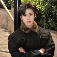 Yan Chunheng