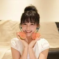 Yan Cong