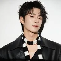 염정상우(옌딩샹위)