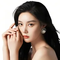 언인(옌얼)