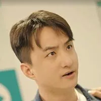 闫范宇